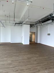Woods Square (D25), Office #625963631